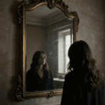 tyrannyoffalsepositivity2(1)