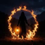 silenthelmsman5 (1)
