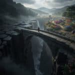 silenthelmsman6 (1)