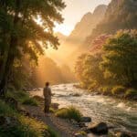 wheretheriverflows2 (1)