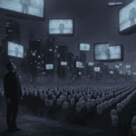 consensusmachine2 (1)
