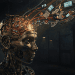 consensusmachine3 (1)