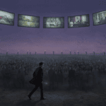 consensusmachine5 (1)