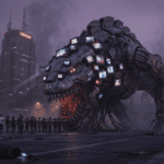 feedthemachine2 (1)