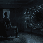 feedthemachine3 (1)
