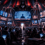 feedthemachine4 (1)