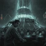 feedthemachine5 (1)