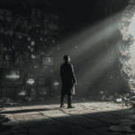 thepriceofawakening (1)
