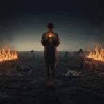 thepriceofawakening3 (1)