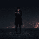 thepriceofawakening5 (1)