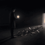 thepriceofawakening6 (1)