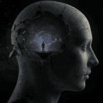 fortressofthemind (1)