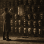 fortressofthemind3 (1)