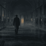 fortressofthemind4 (1)