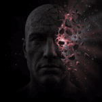 fortressofthemind5 (1)