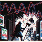 killthesignal2 (1)