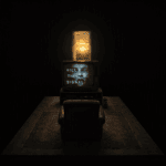 killthesignal6 (1)