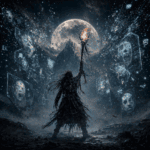 killthesignal7 (1)