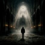 prisonerofpermission (1)