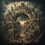therecurringcycle