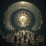 therecurringcycle5
