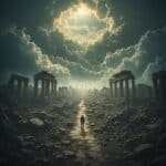 therecurringcycle7