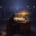 whowritesthescript2 (1)