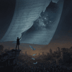 whowritesthescript8 (1)